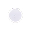 thumbnail image 2 of Visland Anti-lost Smart Finders,Remote Finder Wireless Item Rf Locator Make Noise,Anti Lost Tag Key Wallet Pet Smart Tracker The Elderly Key Locator Device, 2 of 8