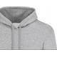 thumbnail image 3 of Sudadera Navidad Stitch Navideño Familia, 3 of 5