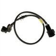 thumbnail image 4 of Engine Crankshaft Position Sensor, 4 of 5