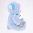 thumbnail image 3 of Muñecas de 25 cm 12 consteciones durendo muñeca de vinilo cara acuario SM SunniMix Muñeca Reborn Boy, 3 of 8