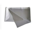 thumbnail image 1 of justharion Projector Screen 16:9 HD 84-inch Anti-Light Curtain Projection Screens Brightness Simple Foldable Outdoor Theater, 1 of 8