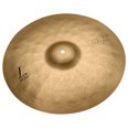 thumbnail image 1 of Sabian HHX Legacy Crash Cymbal - 18 Pouces, 1 of 4