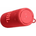 thumbnail image 4 of Nuevo Lanzamiento JBL Grip Bocina Bluetooth JBL Luces Led Party Boost Rojo JBLGRIPREDAM, 4 of 4