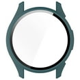 thumbnail image 5 of Smartwatch Screen Shield and Rugged Protective Combo for Maximum Display and Full Body Coverage, 5 of 5