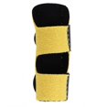 thumbnail image 3 of Finger Fracture Support, Comfortable Plastic Aluminum Alloy Base Finger Splint Easy Fix  For Finger Splint Finger Blue,Black,Red,Green,Yellow, 3 of 8