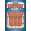 Pre-Owned The Almanac of American Politics (Paperback) 022610544X 9780226105444