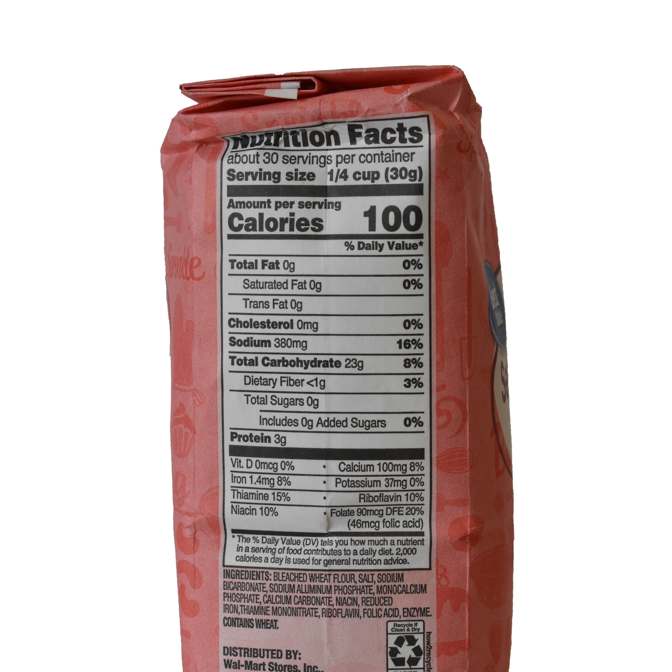 Imagen de producto 5