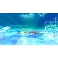 thumbnail image 3 of Sonic Superstars (Nintendo Switch), 3 of 9