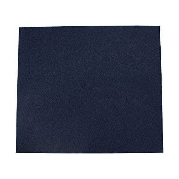 Replacement Oder Eliminator Carbon Filter for Coway AP1512HH air purifier, Removes Odor & Smoke -1 Pack by CFS