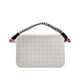 thumbnail image 1 of Wosthever Accesorios de playa Accesorios para bolsos impermeables o en cualquier lugar con bolsa Viajes Funda para teléfono Accesorios de Almacenamiento y organización del hogar Gris claro, 1 of 6