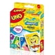 thumbnail image 1 of Juego de cartas Uno de 24 estilos, juego de mesa, mesa de cartas UNO, entretenimiento para fiestas familiares, juegos UNO, juguete de cartas, regalo de cumpleaños y Navidad para niños, 1 of 1