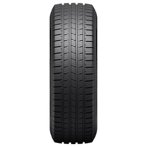 BlackHawk Ridgecrawler HT02 All Terrain LT265/70R18 124/121S E Light Truck Tire Sansujyuku sansujyuku.com