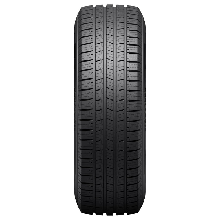BlackHawk Ridgecrawler HT02 All Terrain 265/65R18 114T Light