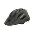 thumbnail image 1 of GIRO Fixture II, Matte Warm Black, UA, 1 of 1