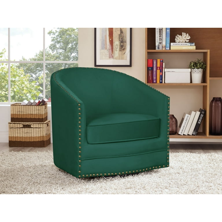 Colourful tub chairs sale