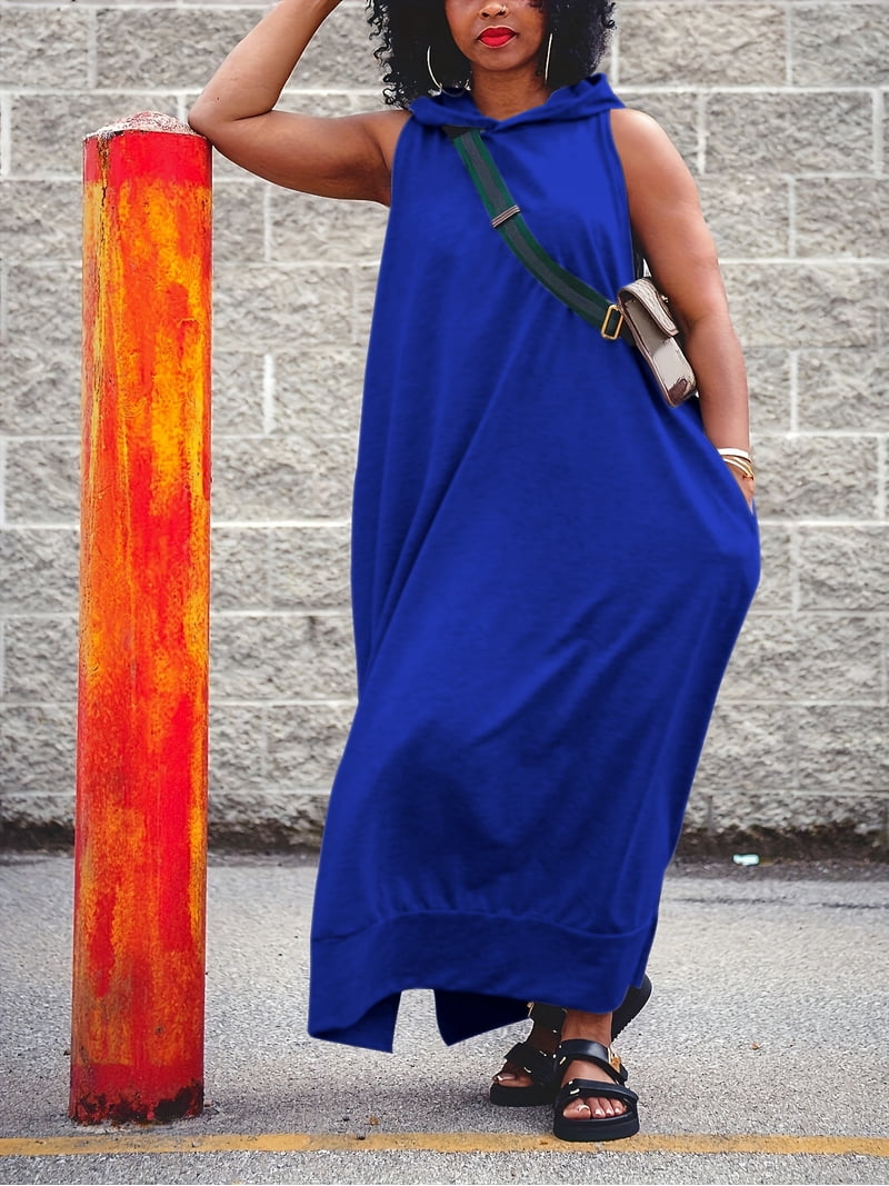 midi cowl neck satin dress White Slip Dress, Adjustable Straps Hanes Wear Around (5660), long gown Hand Wash Cold Size:36