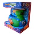 thumbnail image 1 of Rubba Ducks RD00070 Digger Gift Box, 1 of 5