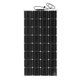 thumbnail image 3 of Panel Solar Flexible, Panel Solar, Cargador De Panel Solar Para Automóvil / Barco LHCER Portable Solar Panel, 3 of 8