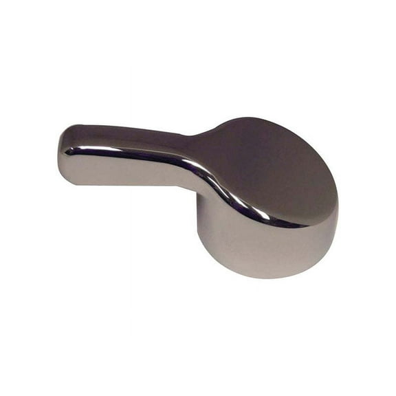 Danco For Moen Chrome Bathroom, Tub and Shower Faucet Handles