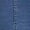 Blue, variant on Women's Stretch Flared Jeans with Seam Detail Simple Design Versatile Slimming Trousers