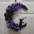 thumbnail image 3 of Guirnalda Puerta Halloween para Del Interior Y Exterior Regalo, 3 of 8