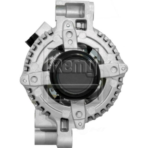 Remy 11012 Alternator