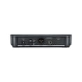 thumbnail image 4 of Shure BLX14/SM31 Micrófono Inalámbrico de Diadema Shure BLX14/SM31, 4 of 4