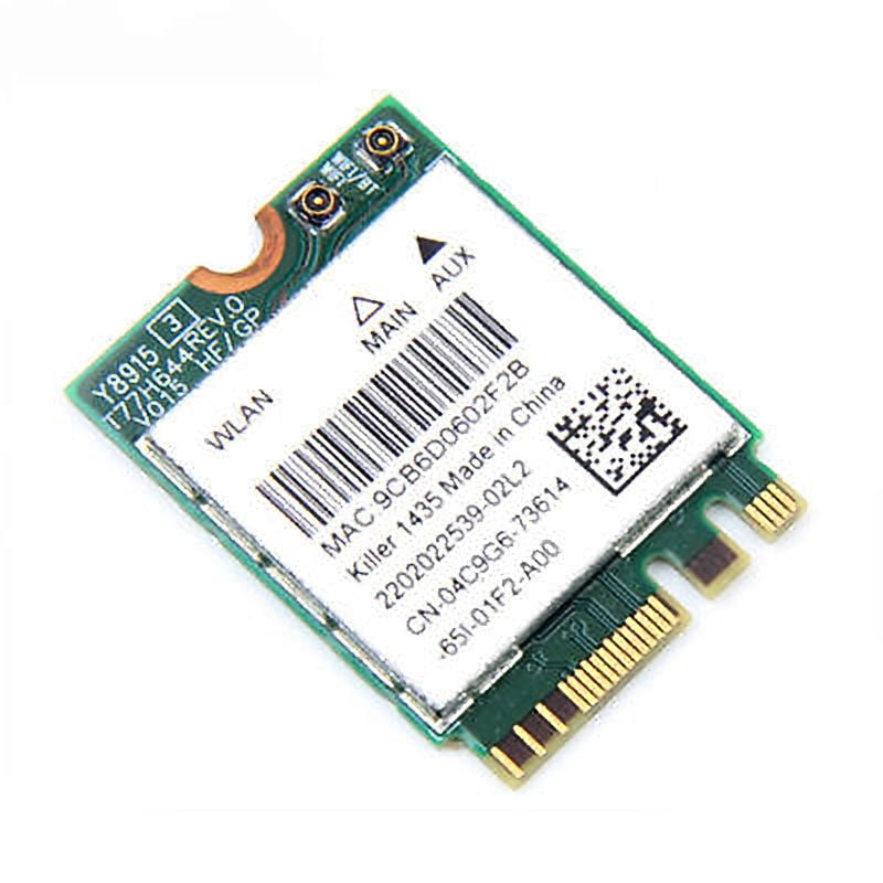 dell wireless 370 bluetooth minicard not working dell wireless 370 bluetooth minicard not working
