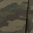 thumbnail image 4 of Independent Trading Co. - Youth Midweight Hooded Sweatshirt - SS4001Y - Forest Camo, 4 of 4