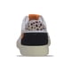 thumbnail image 4 of Tenis Puma Ralph Sampson Mc Wildcats Hombre Casual Urbano Blanco 27.5 373339 01, 4 of 4