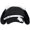 Black, variant on Slccxzc Women Puppy Ears Beret Hat Soft Cotton Cabbie Cap Cute Y2K Painter Newsboy Autumn Winter Headwear