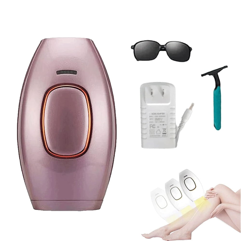 Laser Hair Removal IPL Hair Removal,Athome Laser Hair Removal