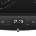 thumbnail image 4 of Estufa al Piso Whirlpool WEE750H0HV con Air Fry, 4 of 10