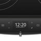 thumbnail image 4 of Estufa al Piso Whirlpool WEE750H0HV con Air Fry, 4 of 10