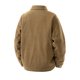 thumbnail image 3 of Ceisia Men's Outdoor Sports Jacket Long Sleeve Winter Regular Fit with Button Gift, 3 of 4