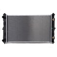 thumbnail image 2 of OSC 1702 Radiator, 2 of 4