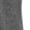 Dark Gray, variant on Womens V-Neck Cap Sleeve T-Shirt with Positive Affirmations Loose Fit Graphic Tee for Women