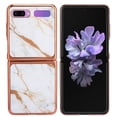 thumbnail image 4 of Funda de vidrio templado para teléfono, funda de vidrio templado para cubierta trasera de vidrio templado, funda de teléfono con hilo dorado, verdadera excelencia, 4 of 8