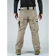 thumbnail image 4 of Pantalones Tácticos Casuales Para Hombre Al Aire Libre, 4 of 8