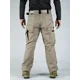 thumbnail image 4 of Pantalones Tácticos Casuales Para Hombre Al Aire Libre, 4 of 8