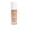 Cool Beige, variant on No7 Restore & Renew Multi Action Serum Foundation - Warm Beige - Liquid Foundation Makeup with Vitamin C, Vitamin E & Collagen for Face - Beauty Skin Serum Formula with Medium Coverage (30ml)
