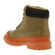 thumbnail image 3 of Bota K-swiss Brandon V Mujer, 3 of 4