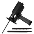 thumbnail image 1 of Electric Drill Modified Electric Saws Electric, 1 of 7