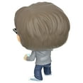 thumbnail image 3 of Pop! Harry Potter: Harry with Prophecy Vinyl Figure, 3 of 3