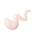 thumbnail image 2 of Brillo de labios Sara Happ The Lip Slip: One Luxe Gloss 15 ml, 2 of 2