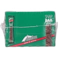 thumbnail image 3 of Andes Candies Andes Snap Bar, 24 ea, 3 of 4