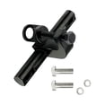 thumbnail image 2 of Car Valve Spring Compressor Pow352003 Steel Replace Parts High Quality for, 2 of 6