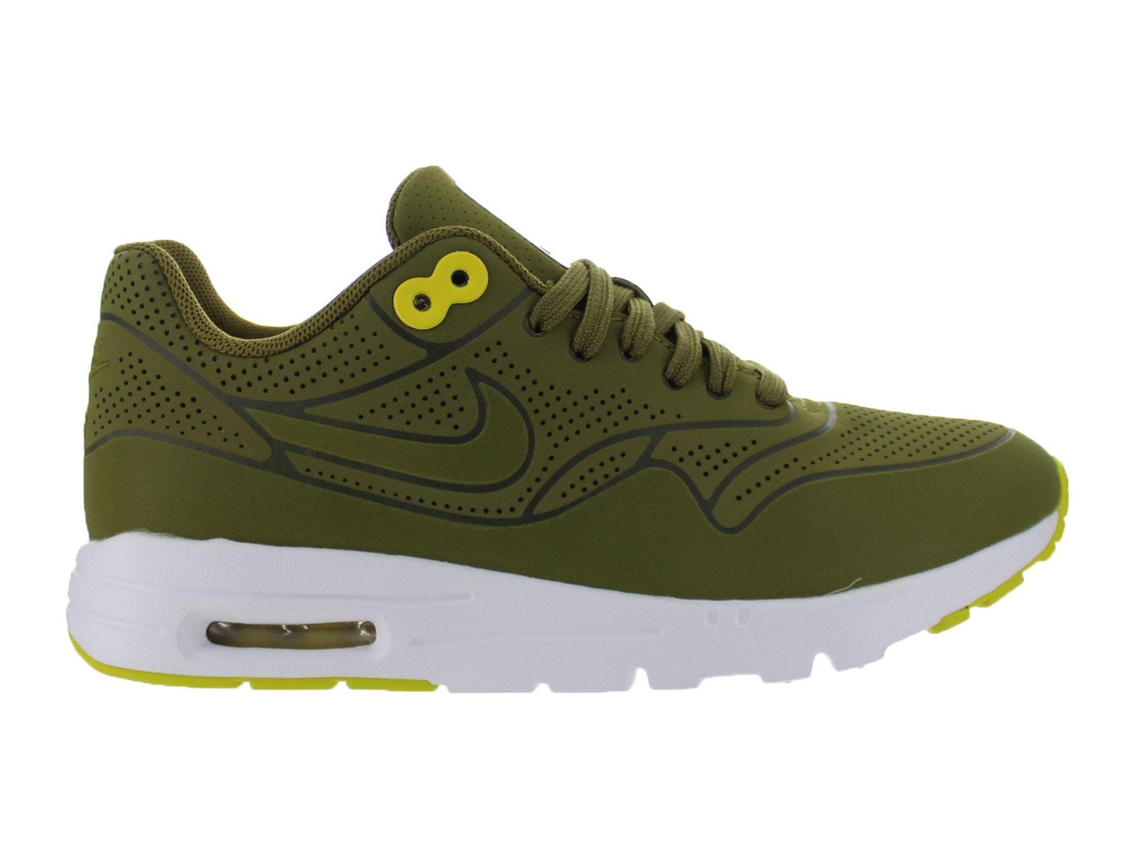 nike air max 1 se olive