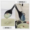 thumbnail image 3 of unbranded De Silicona Para Utensilios Multifuncionales Con Estable, 3 of 8