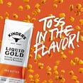 thumbnail image 3 of Kinder's BBQ Butter Fire-Roasted Sweet Corn, 13.5 oz Bag (Frozen), 3 of 10